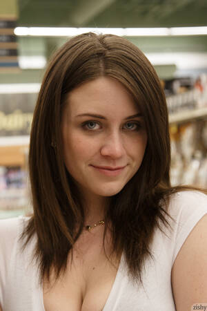 Delilah Blue - A sad day for the Adult Industry, Delilah Blue has passed away. RIP