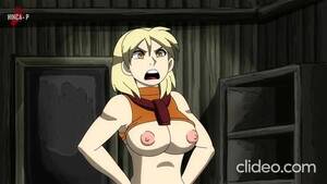 cartoon resident evil movie naked - Watch Hentai slut - Hentai, Hinca P, Resident Evil Porn - SpankBang