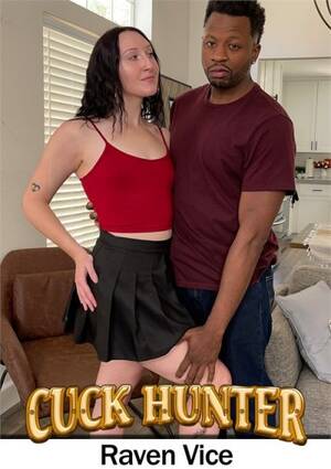 big dick horny - Horny Wife Raven Vice Picks Up Big Dick Cuckold At Airport streaming video  at Porn Video Database with free previews.