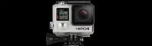 gopro hidden cam sex - GoPro Is Failing And Only 'Adult' Content Can Save It | Cracked.com