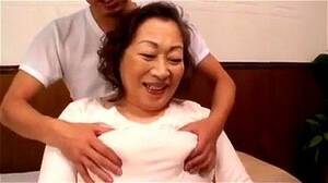 Fat Japanese Granny Porn Extreme - Watch Fat japanese granny - Granny, Japanese Mom, Japanese Granny Porn -  SpankBang
