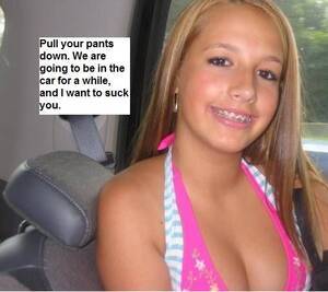 Braces Fart Porn Captions - Pictures showing for Braces Fart Porn Captions - www.mypornarchive.net