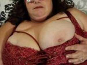 East Tennessee Homemade Porn - ZOIG - East, Tennessee, United States - homemade amateur photos and videos