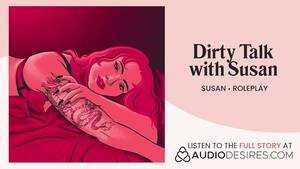 Lesbian Porn With Audio - Lesbian Dirty Talk JOI | Erotic Audio Story | JOI Lesbian for Women | ASMR Audio  Porn - Pornhub.com