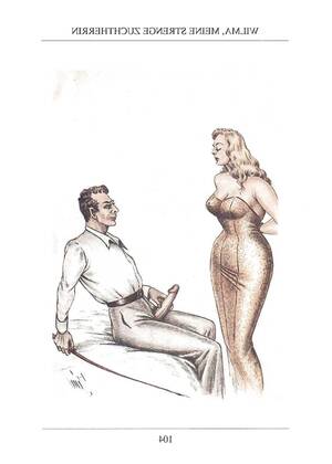 Mom Girl Porn Art - Mom Girl Porn Art | Sex Pictures Pass