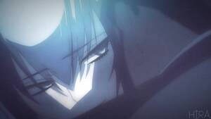 Hotd Saeko Masterbation Porn - High school of the dead | saeko busujima watch online