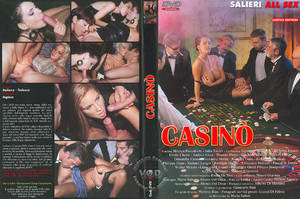 Casino Sex Porn - All Sex: Casino (2001)