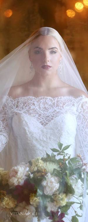 Camilla Bride Porn - Camilla Photography