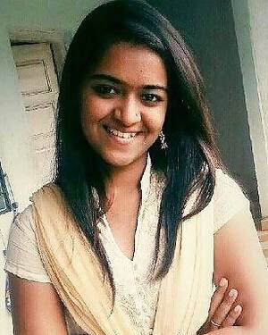 black indian girls xxx pics - Black indian girl Shweta Shelar who is in fb Porn Pictures, XXX Photos, Sex  Images #1768244 - PICTOA