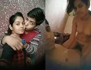 Desi Pakistani - Free sex pakistani videos