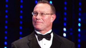 Brad Armstrong Wrestler Do Porn - Brad Armstrong has passed away. : r/SquaredCircle
