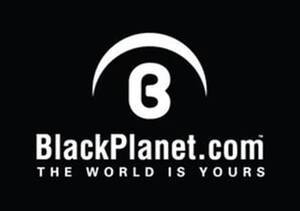 black planet porn - BlackPlanet is the Black Hole of Irrelevance