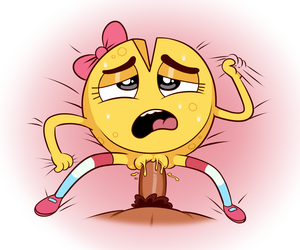 Cat And Mouse Girls Porn - Rule 34 - 2019 anthro bodily fluids bow boy girl dog cat mouse cheese  cartoon network cheese cheese (character) cheese wheel clothing dairy  products female female focus first porn of franchise food