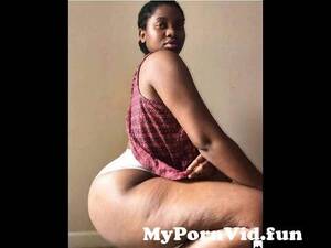 Africa Porn Star Ass - Big Africa booty from big black ass african Watch Video - MyPornVid.fun