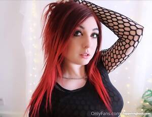 Kate Upton Pov Porn - Pictures And Videos & Similar Of @U57360780 Onlyfans Profile