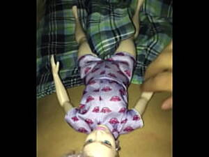 Curvy Barbie Dolls Porn - Curvy Barbie Doll Tease - xxx Mobile Porno Videos & Movies - iPornTV.Net