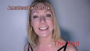 British Slut Jade Porn - Jade 2020-02-19 | xHamster