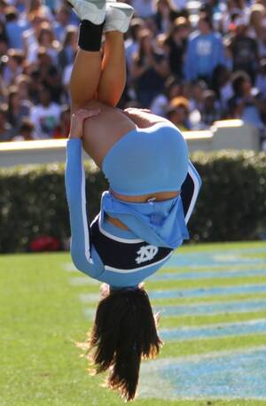 epic cheerleader nude upskirts - Cheerleaders Upskirt - Set a 513 Pics - Cheleaupss | MOTHERLESS.COM â„¢