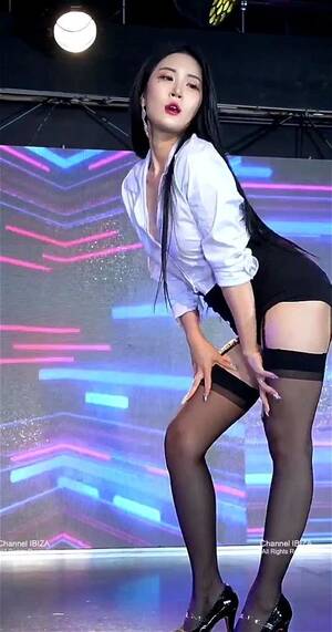 hot tranny dancing - Watch Korea dance 2 - Sexy, Tranny, Shemale Porn - SpankBang