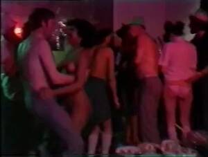80s Porn Party - COLLEGE GIRL FANCY DRESS PARTY (UK early 80s) pt 2 watch online or download