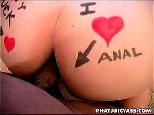 Bbw Amy Anal - Watch Amy Butts call a plumber - Bbw Big Ass, Interracial Bbc, Bbw Porn -  SpankBang