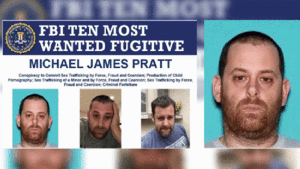 Girls Do Porn Asian - GirlsDoPorn Founder Caught in Spain â€“ NBC 7 San Diego