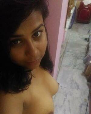 indian amateur selfie babes - Amateur Indian Hot Girl Nude Selfie Porn Pictures, XXX Photos, Sex Images  #4002400 Page 7 - PICTOA