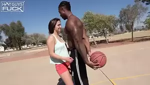 Black Dude Sexy - Free Black Man Porn Videos | xHamster