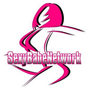 Bangbros Cartoon Porn - PornStars Twistys ðŸ’ Bangbros