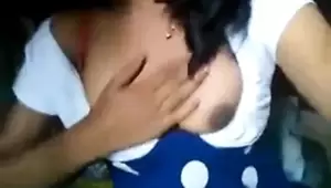indian xxx girl boobs - Free Indian Girl Boobs Porn Videos | xHamster