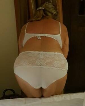 bbw bra and panties - mixed panty and bra matures curvy and bbw Porn Pictures, XXX Photos, Sex  Images #3877044 - PICTOA