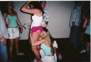 Amateur College Lesbian First Time - Amateur Teen Lesbian Party - Hot Sex Photos, Free Porn Images and Best XXX  Pics on www.porngeo.com
