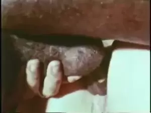 1970 Housewife Interracial Anal Porn - Vintage 70s Interracial Anal Hard | xHamster