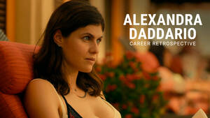 Alexandra Daddario Xxx - Alexandra Daddario - IMDb