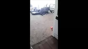 Dl Gay Prison Porn - DL Prison Thug Caught Pounding Ass | xHamster