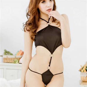 asian fashion sex - fashion erotic lingerie sexy asian wear sex clothes woman negligee porn  adult outfits erotica bodysuit female babydoll on sale-in Exotic Apparel  from ...
