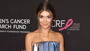 Lori Loughlin Fucking - Your Daily Edition