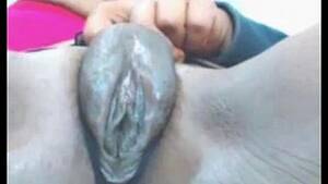 black fat pussy squirting - black girl fat pussy masturbation' Search - XNXX.COM