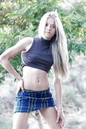 Dolly Supermodel Porn - Veta antonova - 79 photo