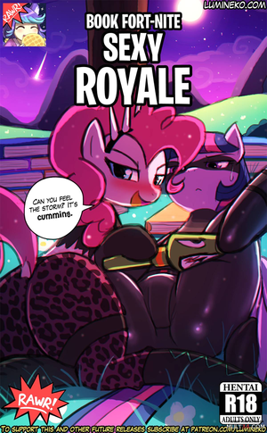 Mlp Pinkie Pie And Spike Porn Comic - Porn comics with Pinkie Pie, the best collection of porn comics