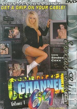 Channel 69 Porn - Channel 69 #1 (1996) | Adult DVD Empire