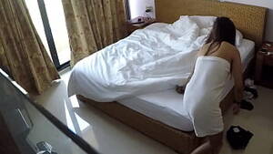 guest bedroom hidden cam sex - Hidden cam in Hotel room with hooker - XVIDEOS.COM