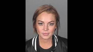 drunk sex orgy 2007 - Lindsay Lohan talks drugs, booze, rehab, sex | CNN