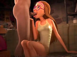 big hero 6 hentai videos - big hero 6 Porn Videos
