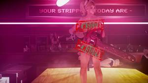 Gta 4 Niko Porn - GTA 5,GTAV,GTA IV Mods and Skins