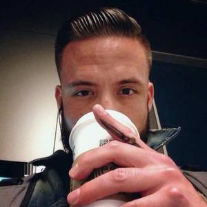 Jordan Levine Gay Porn - Jordan Levine