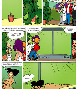 Asian Family Porn Comic - Asian Porn Comics | Asian Hentai Comics | Asian Sex Comics