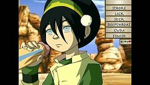 avatar facial cumshot - Free Avatar Movie Porn Videos - Beeg.Porn