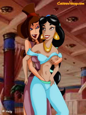 Disney Jasmine Lesbian Porn - 5394.jpg 600Ã—800 pixels