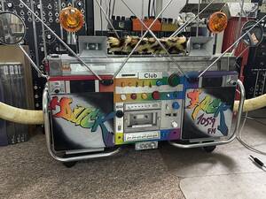 Jen Slater Porn - Site search